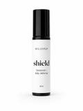 Shield 10ml Roller Bottle