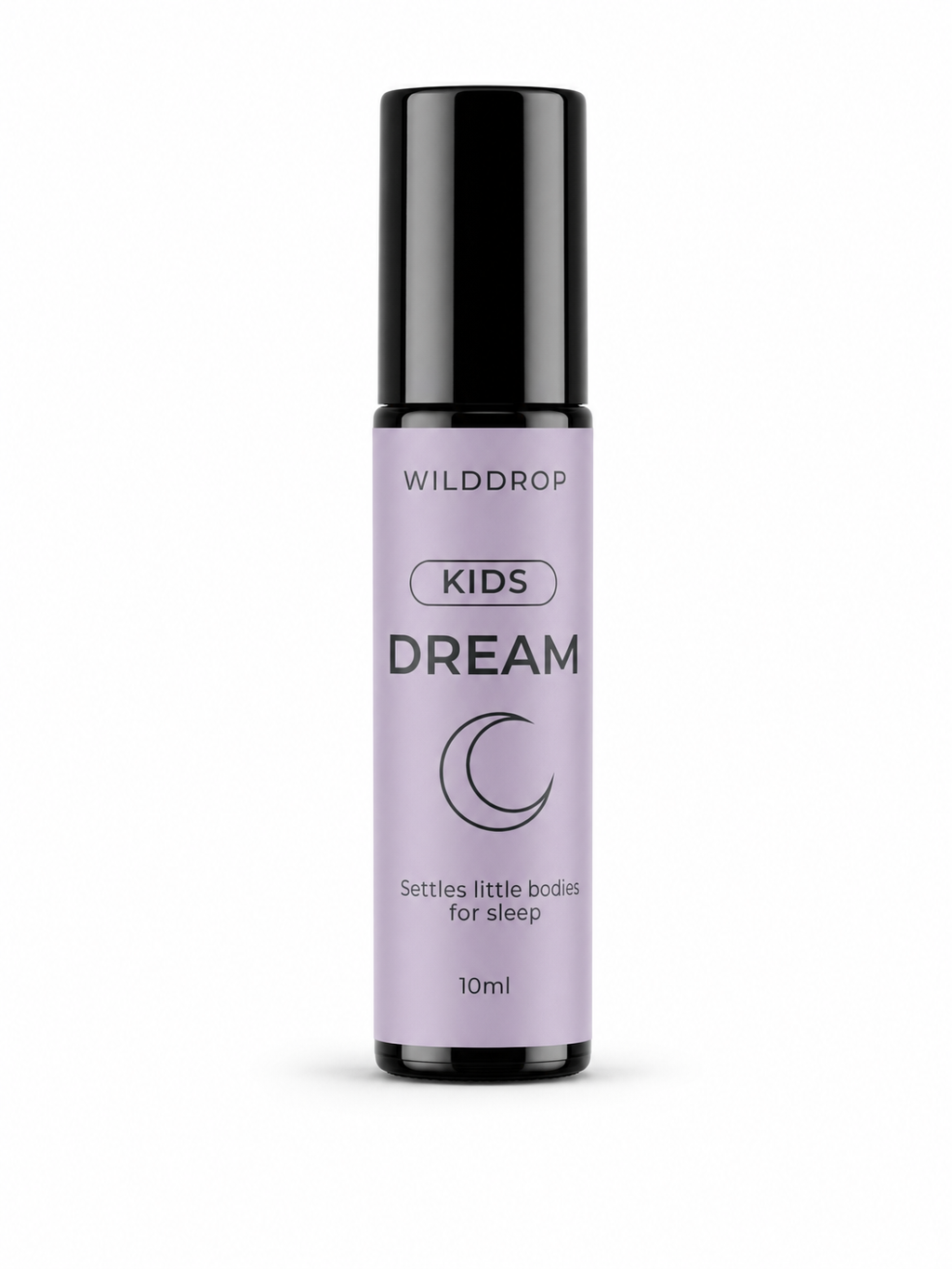 Kids Dream 10ml Roller Bottle