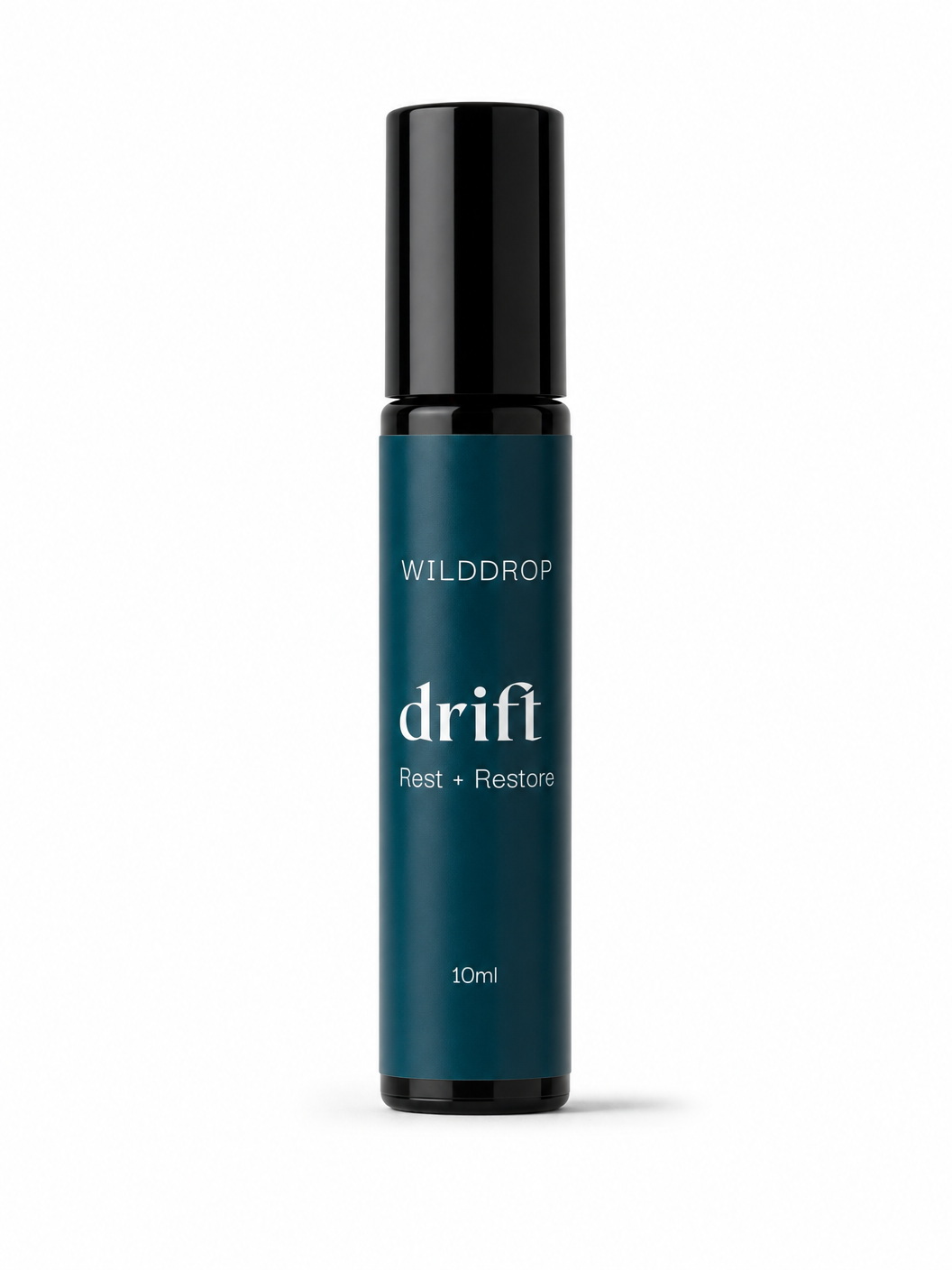 Drift 10ml Roller Bottle