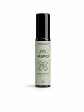 Kids Mend 10ml Roller Bottle