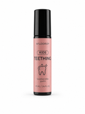 Kids Teething 10ml Roller Bottle