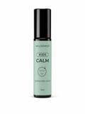 Kids Calm 10ml Roller Bottle