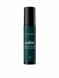 Calm 10ml Roller Bottle