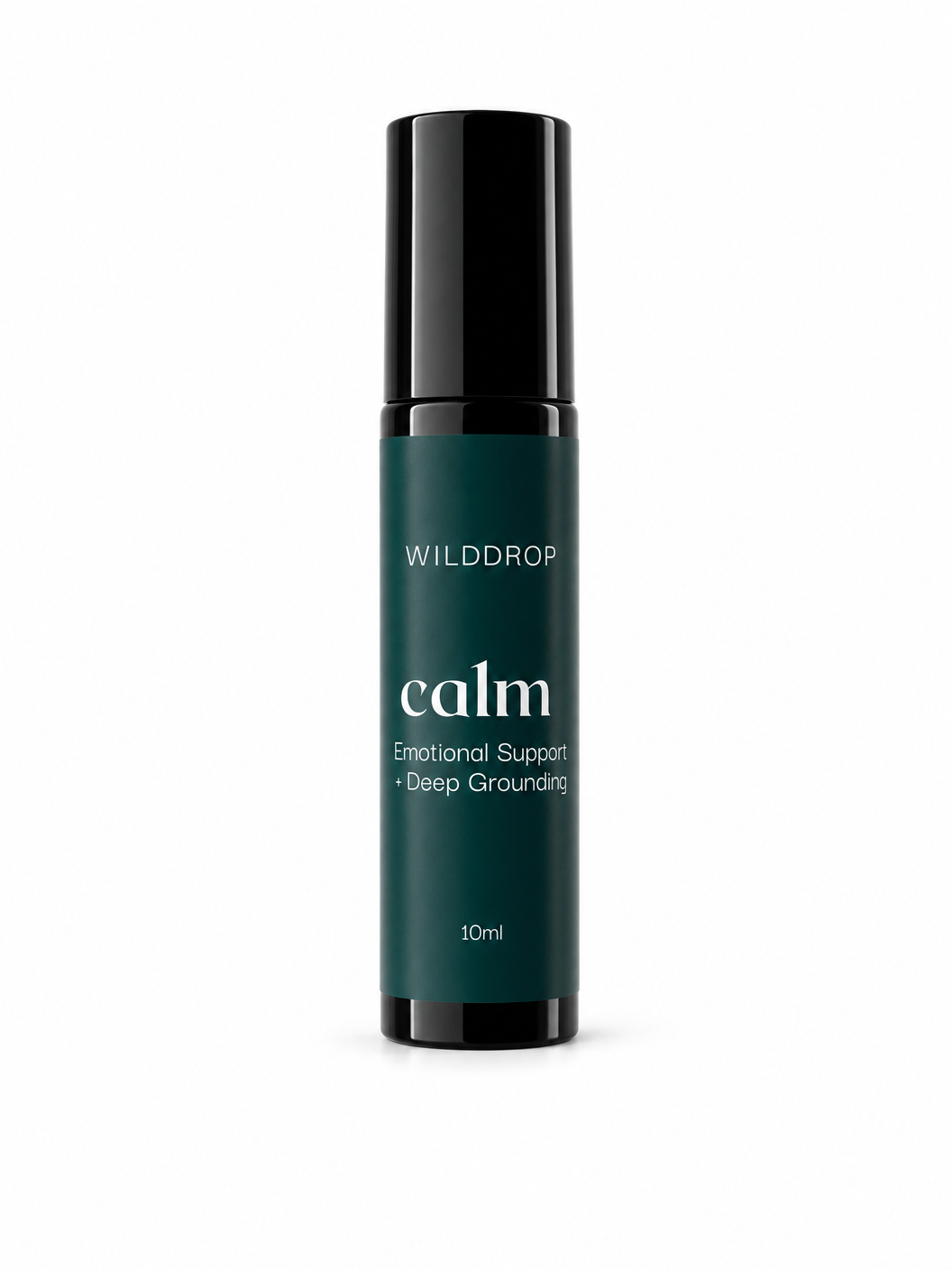Calm 10ml Roller Bottle