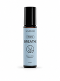 Kids Breathe 10ml Roller Bottle