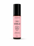 Kids Shield 10ml Roller Bottle